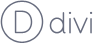 notustravel