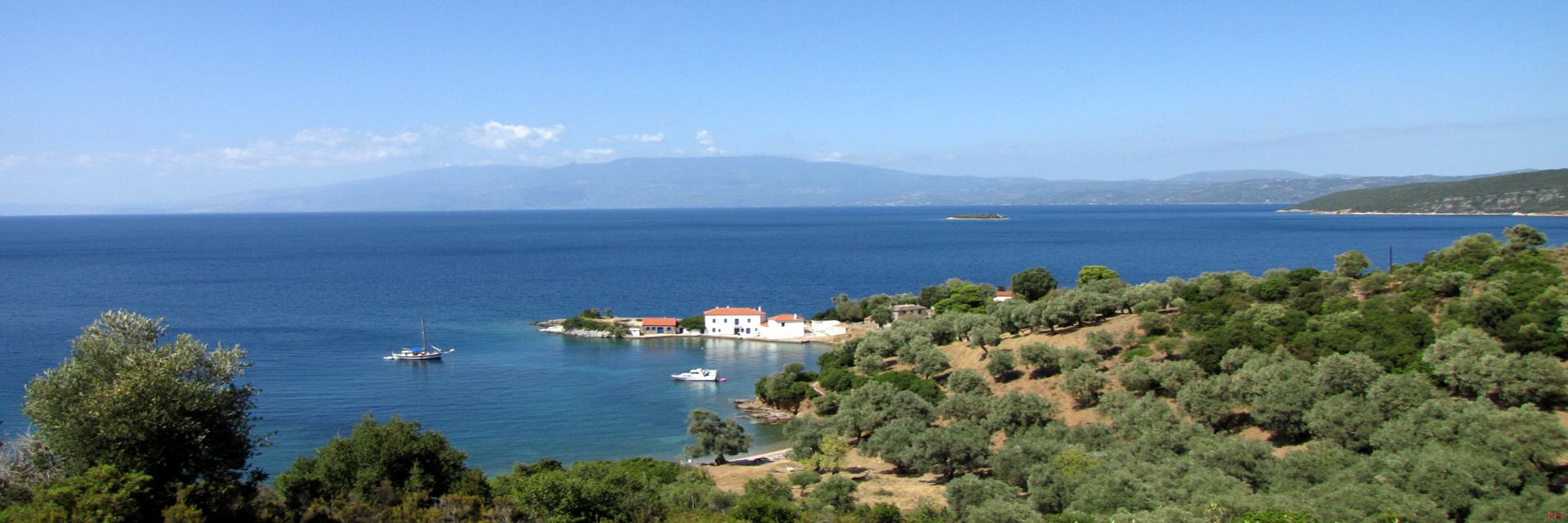Pelion-view